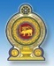 Institution Logo