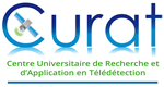 Institution Logo