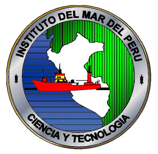 Institution Logo