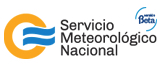 Institution Logo