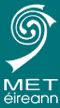 Institution Logo