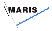 Institution Logo