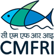Institution Logo