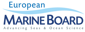 Institution Logo