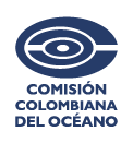 Institution Logo