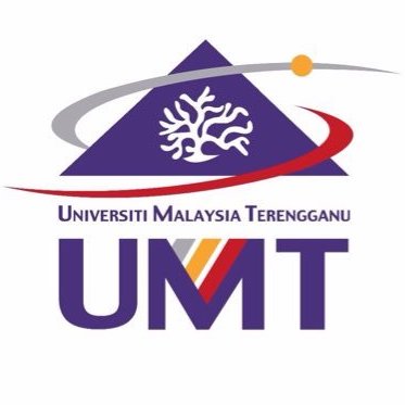 Institution Logo