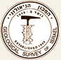 Institution Logo
