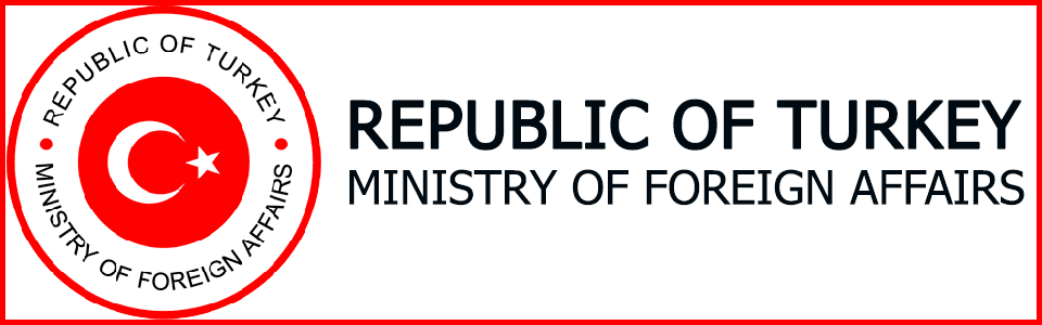 Institution Logo