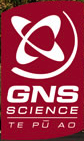 Institution Logo