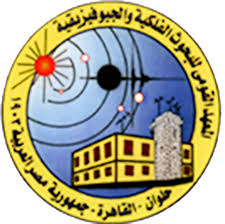 Institution Logo