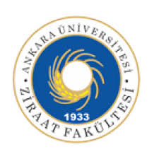 Institution Logo