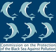 Institution Logo