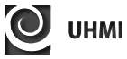 Institution Logo