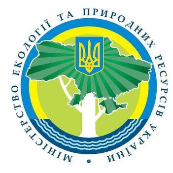 Institution Logo