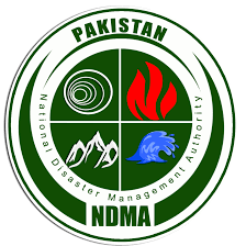 Institution Logo