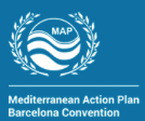 Institution Logo