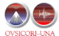 Institution Logo