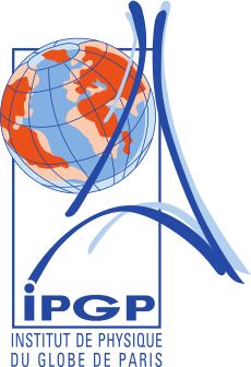 Institution Logo