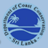 Institution Logo