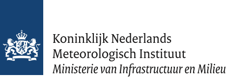 Institution Logo