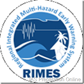 Institution Logo