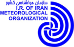 Institution Logo