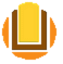 Institution Logo