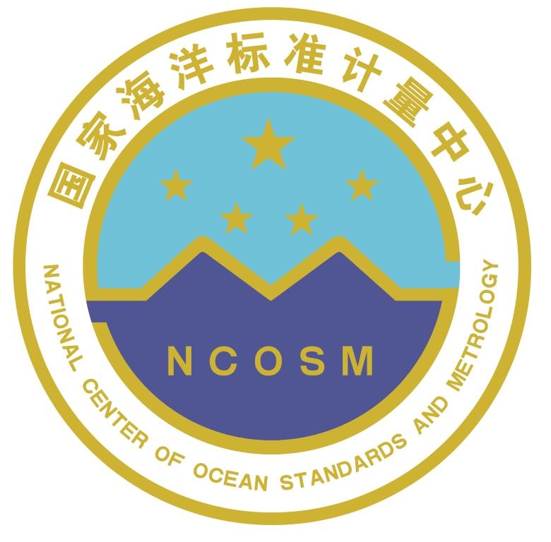 Institution Logo