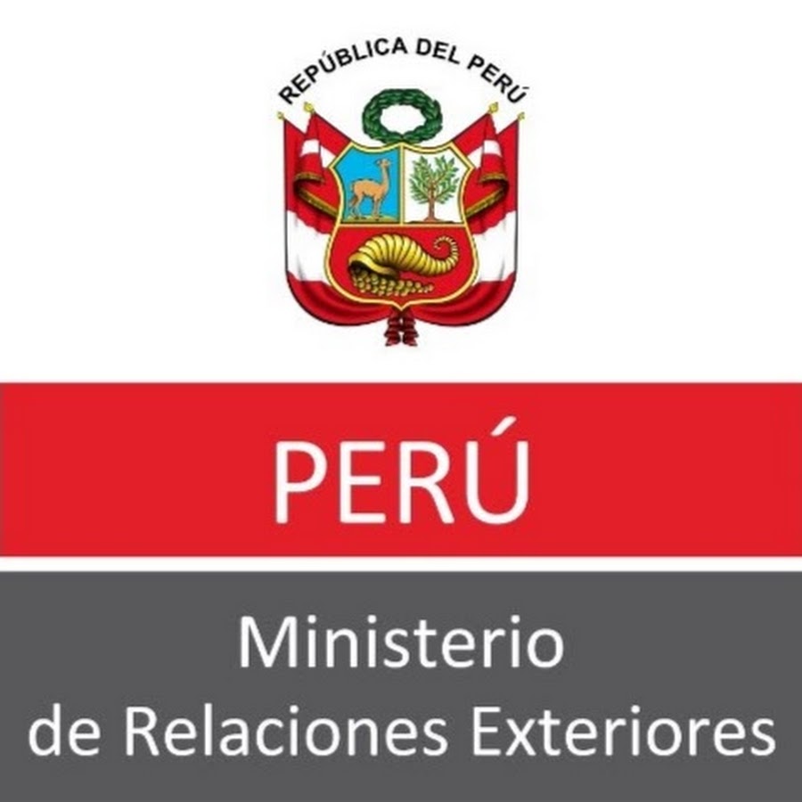 Institution Logo