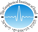 Institution Logo