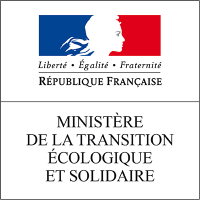 Institution Logo