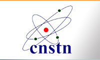 Institution Logo