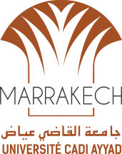 Institution Logo