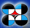 Institution Logo