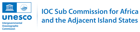 Institution Logo