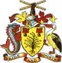 Institution Logo