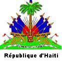 Institution Logo