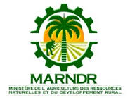 Institution Logo