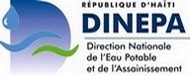 Institution Logo