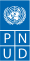 Institution Logo