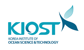 Institution Logo