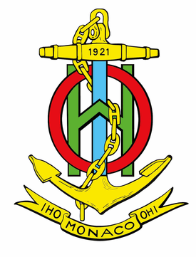 Institution Logo