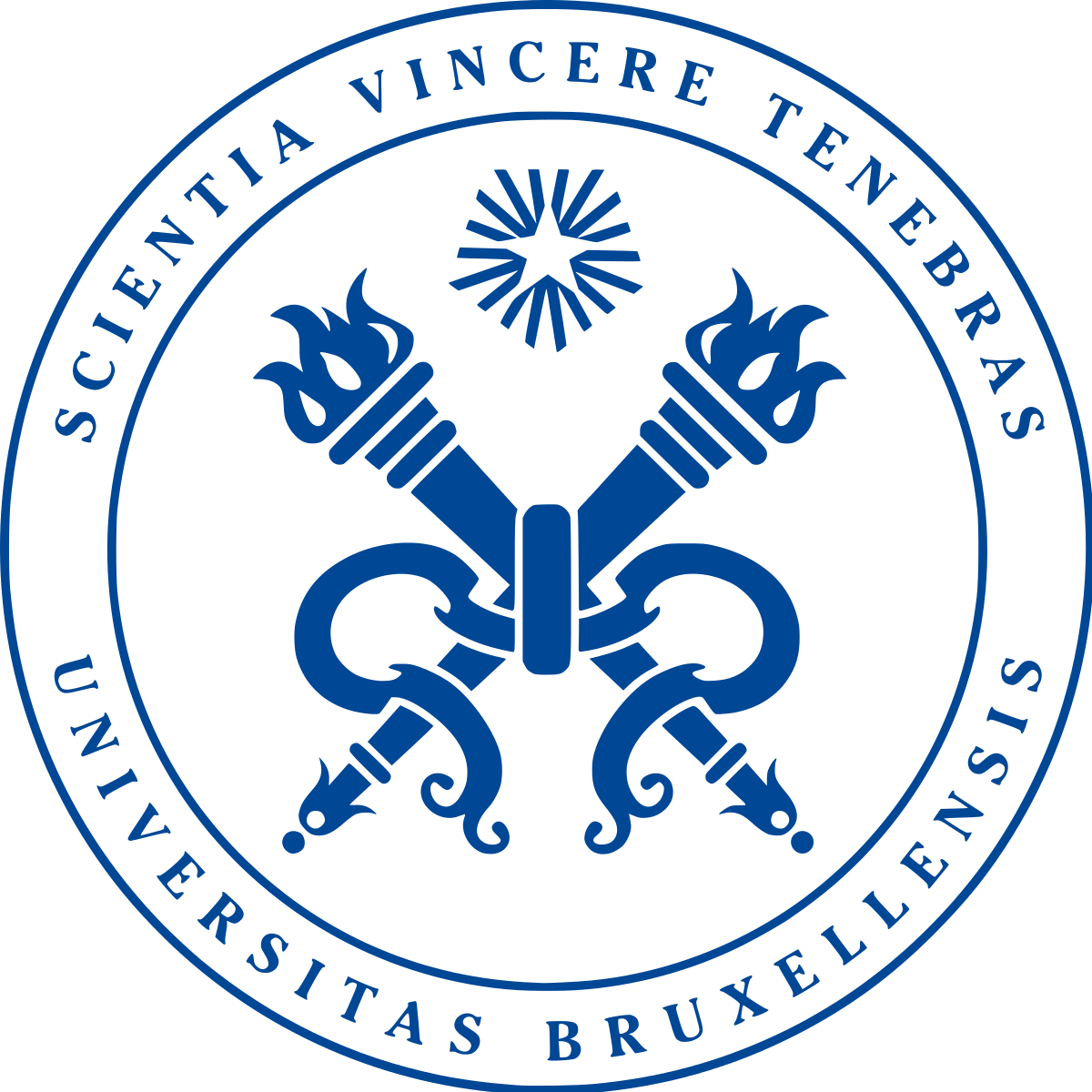 Institution Logo