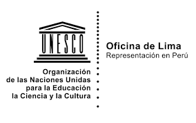 Institution Logo