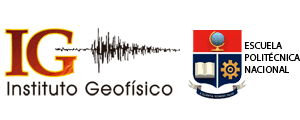 Institution Logo