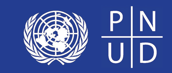 Institution Logo