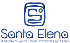 Institution Logo