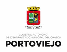 Institution Logo