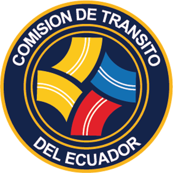Institution Logo