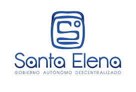 Institution Logo